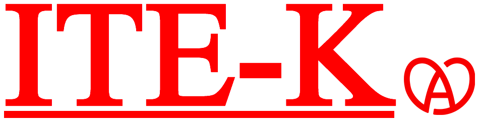 ITE-K