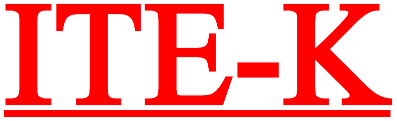 ITE-K