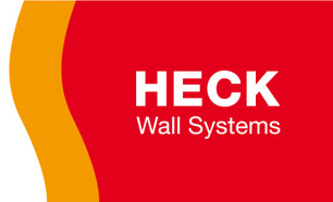 Heck Sélestat