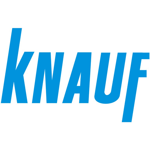 Knauf Lingolsheim