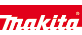 Makita Sélestat