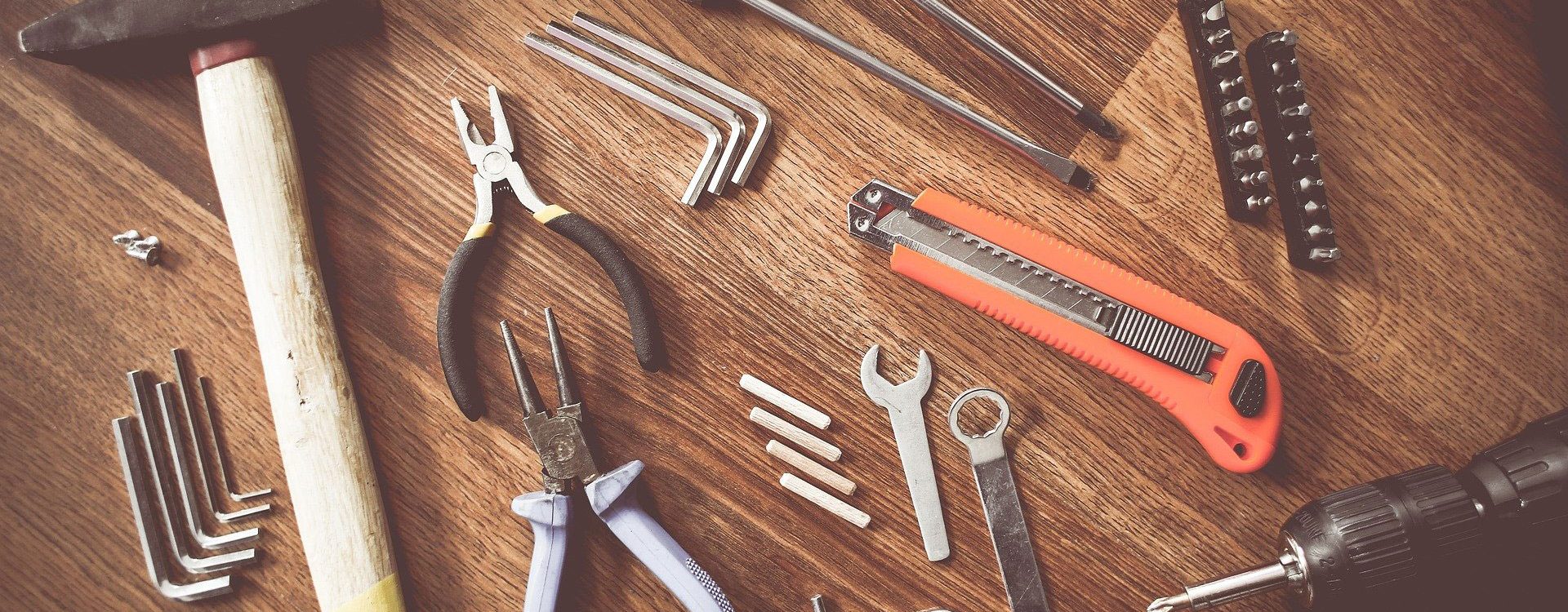 OUTILLAGE PROFESSIONNEL 11 1 1920X750 | ITE-K Vente d’outillage professionnel dans votre magasin ITE-K à côté de Strasbourg et Obernai Obernai