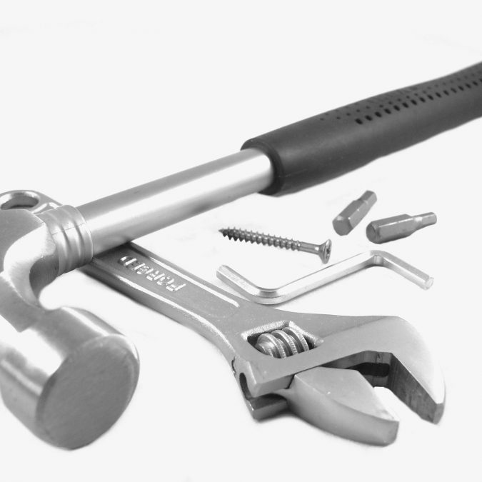 OUTILLAGE PROFESSIONNEL 2 675X675 | ITE-K Vente d’outillage professionnel dans votre magasin ITE-K à côté de Strasbourg et Obernai Hœnheim 1
