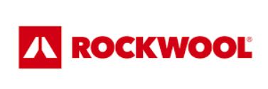 Rockwool Schiltigheim