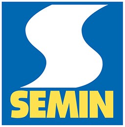 Semin Obernai