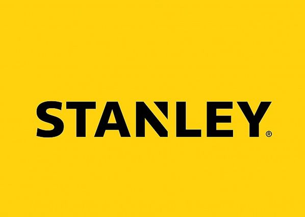 STANLEY | ITE-K Stanley Hœnheim
