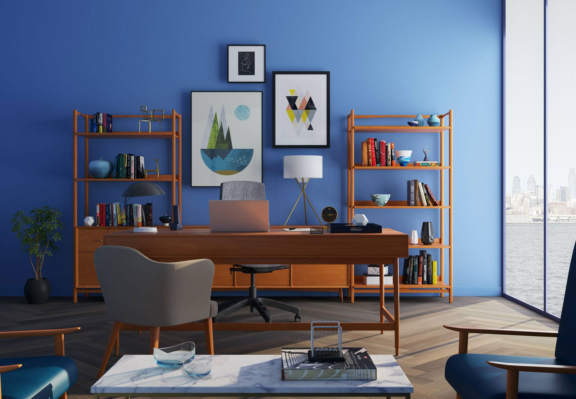 TRAVAUX INTERIEUR 1 | ITE-K Matériaux de rénovation intérieure autour de Strasbourg et Obernai : revêtements et plâtrerie Lingolsheim 0