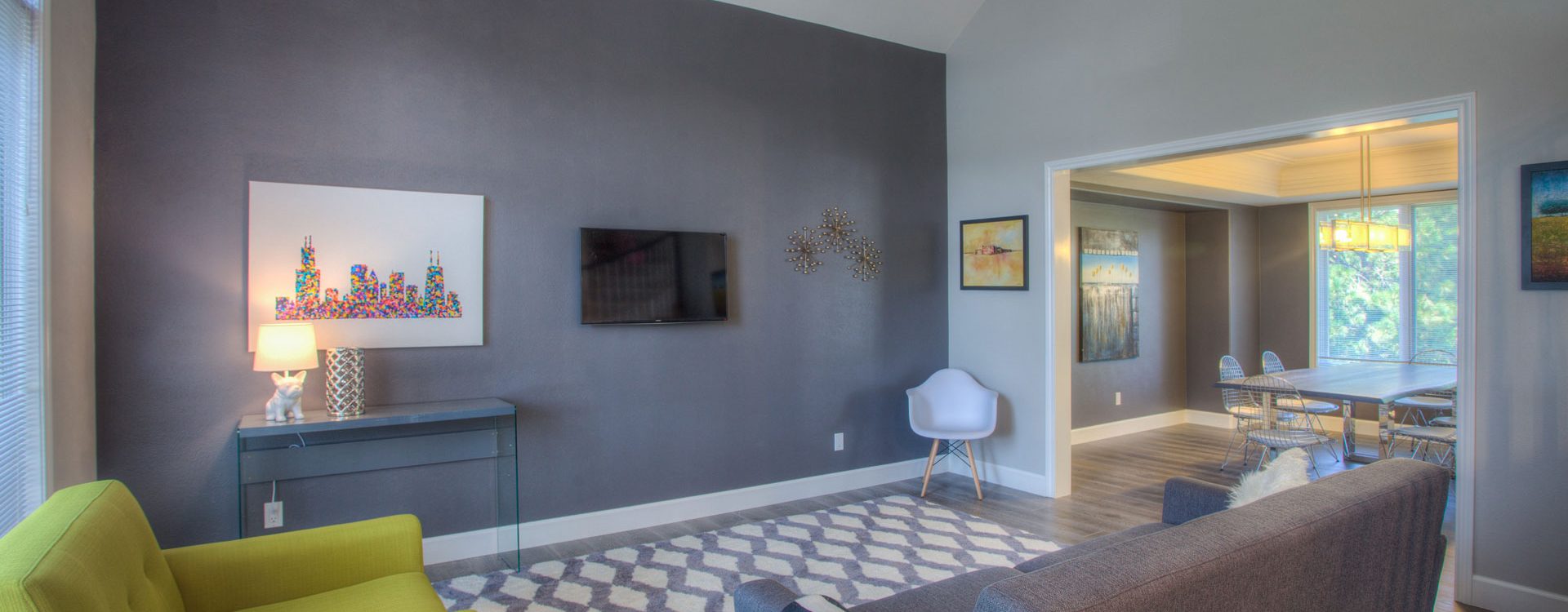 Matériaux de rénovation intérieure autour de Strasbourg et Obernai : revêtements et plâtrerie Lingolsheim