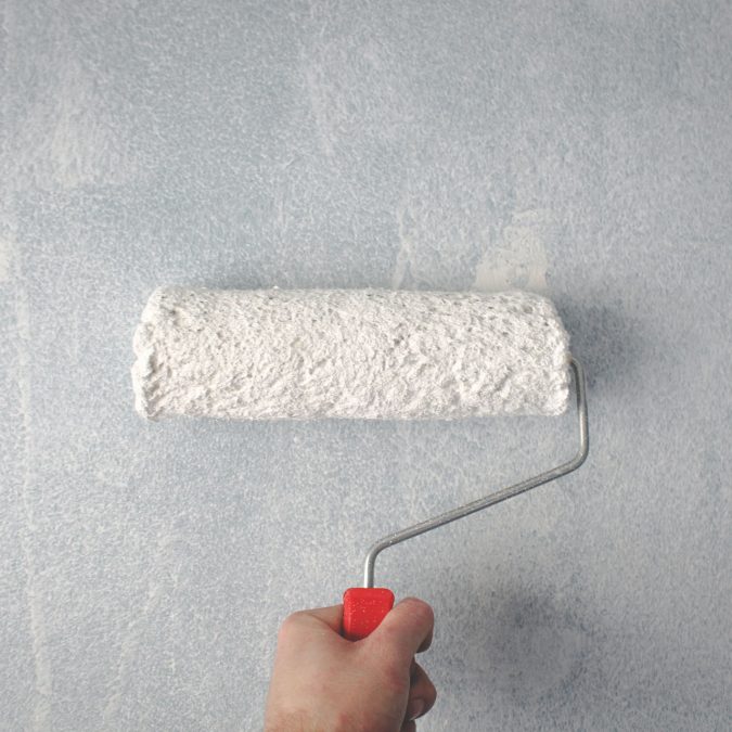 TRAVAUX INTERIEUR 3 675X675 | ITE-K Matériaux de rénovation intérieure autour de Strasbourg et Obernai : revêtements et plâtrerie Saverne 2
