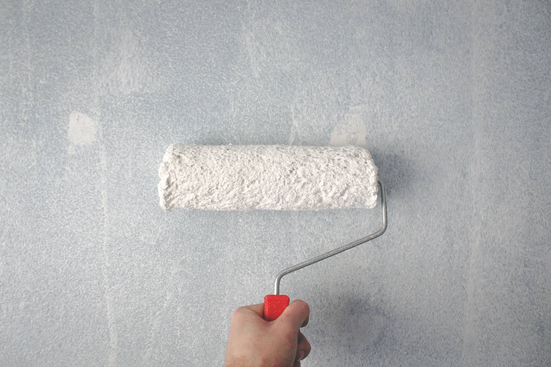 Quelle est la meilleure peinture extérieure pour façade ? Erstein