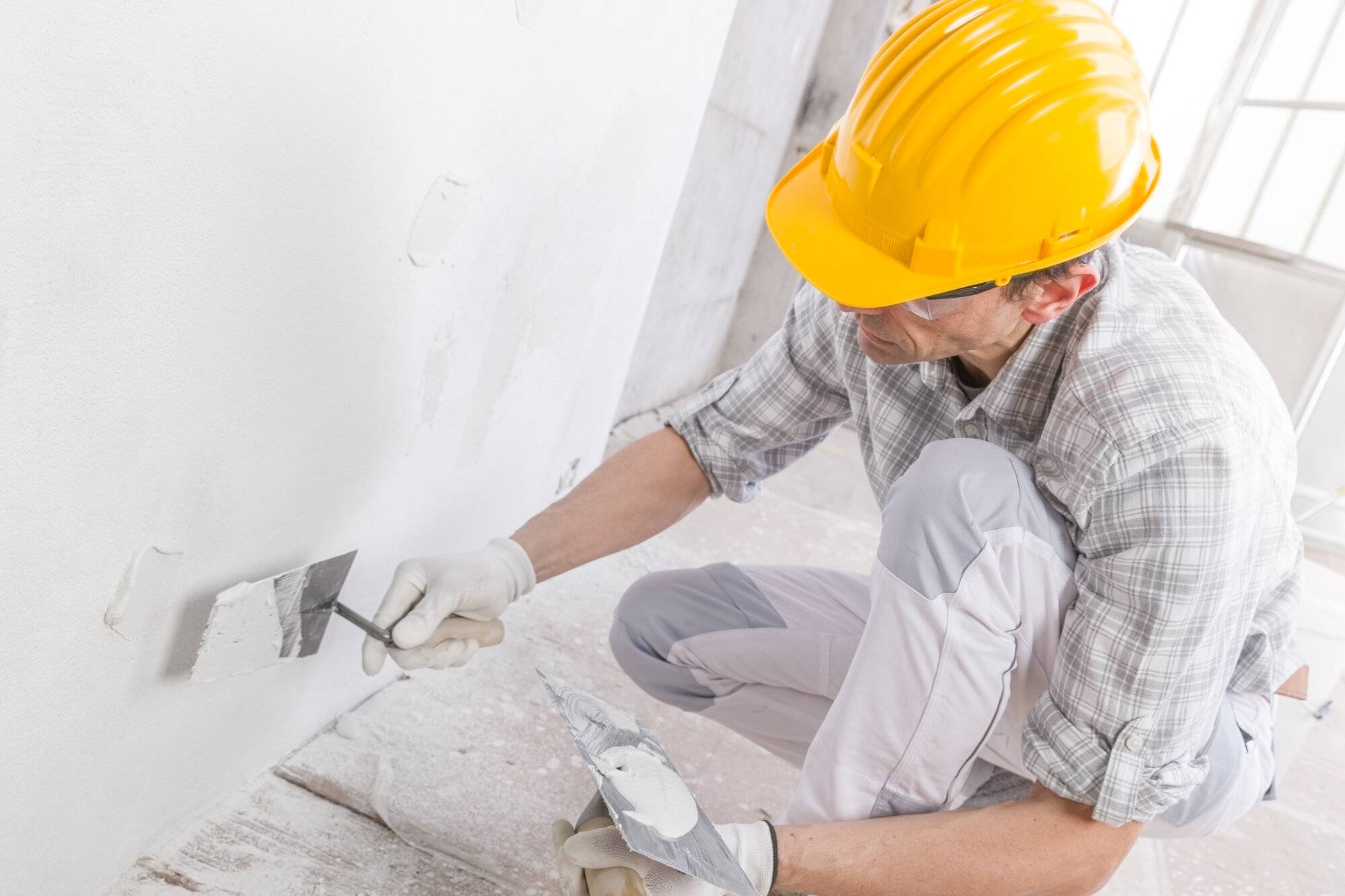 Une entreprise à l’écoute des particuliers et des professionnels du bâtiment Lingolsheim