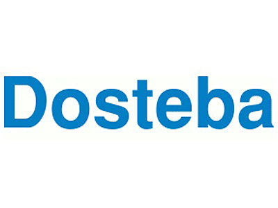Dosteba Bischheim