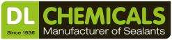 Dl Chemicals Erstein