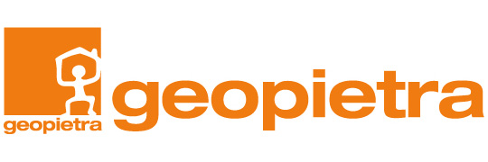 Geopietra Lingolsheim