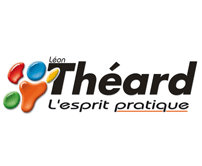 Theard Sélestat