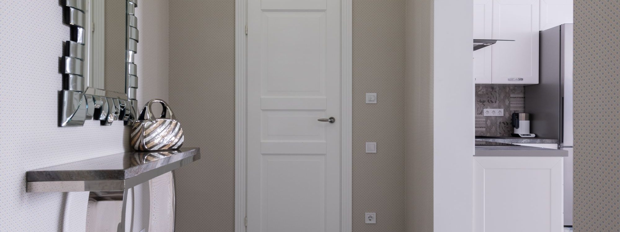 SOL_IRREGULIER 2000X750 | ITE-K Comment revêtir un sol irrégulier ? Obernai