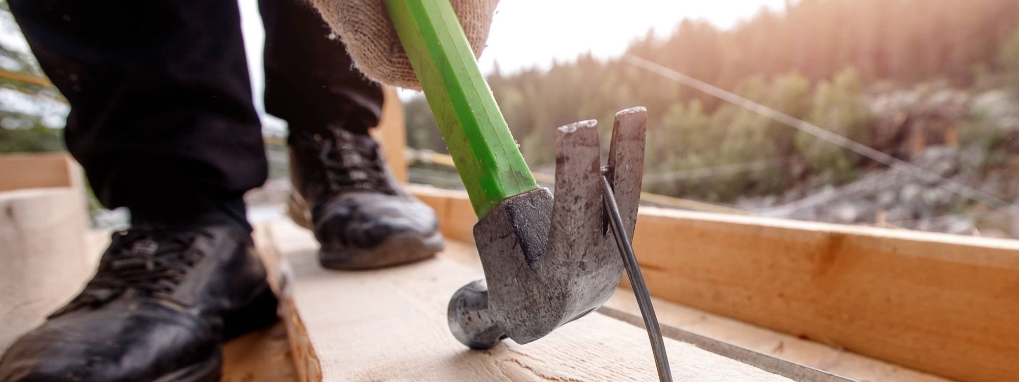 TYPES_MARTEAUX 2000X750 | ITE-K Quels sont les différents types de marteaux ? Sélestat