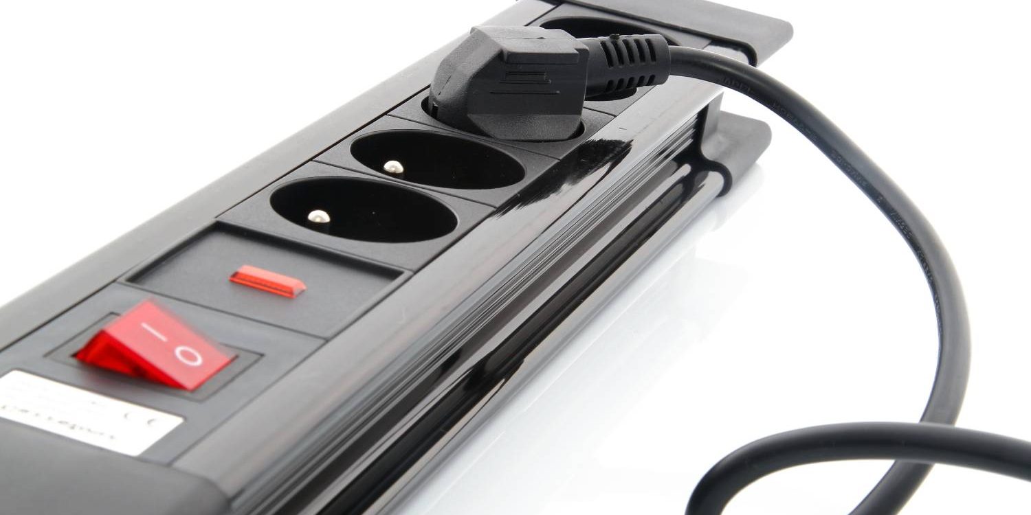 Comment choisir une rallonge &eacute;lectrique ? Strasbourg