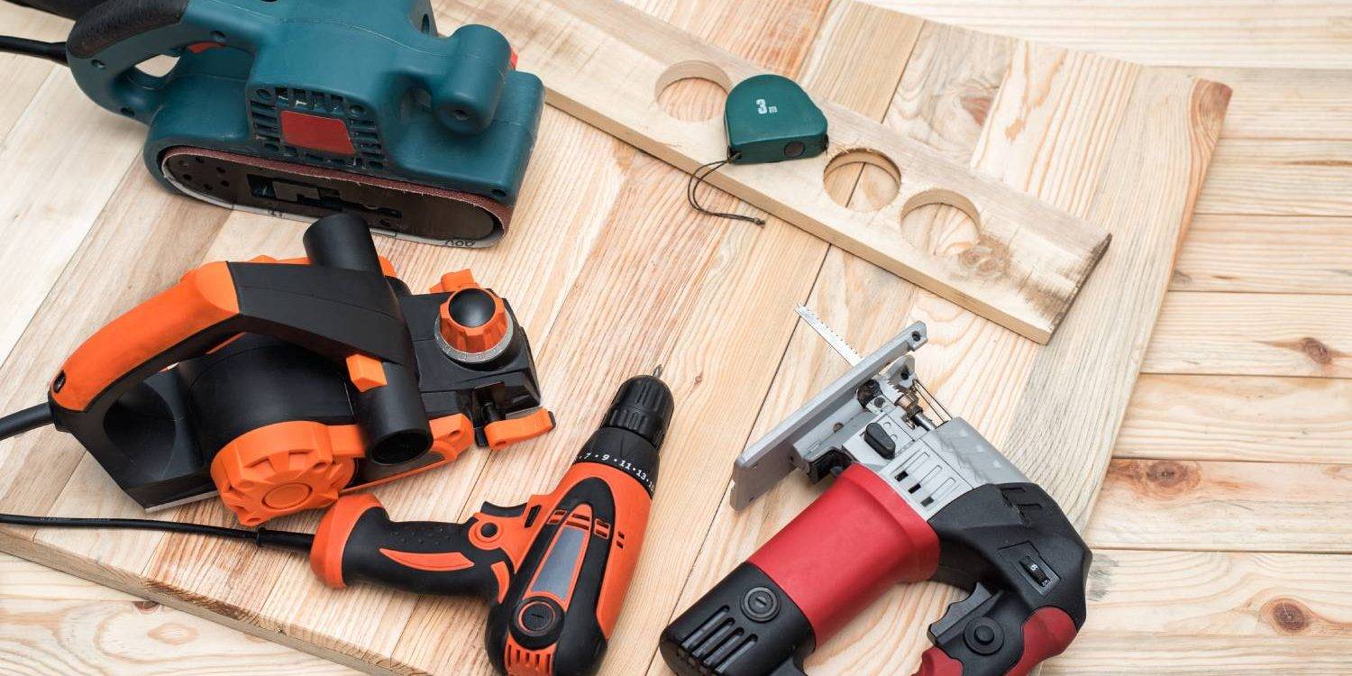 Perceuse et visseuse : quelles différences ? Illkirch-Graffenstaden