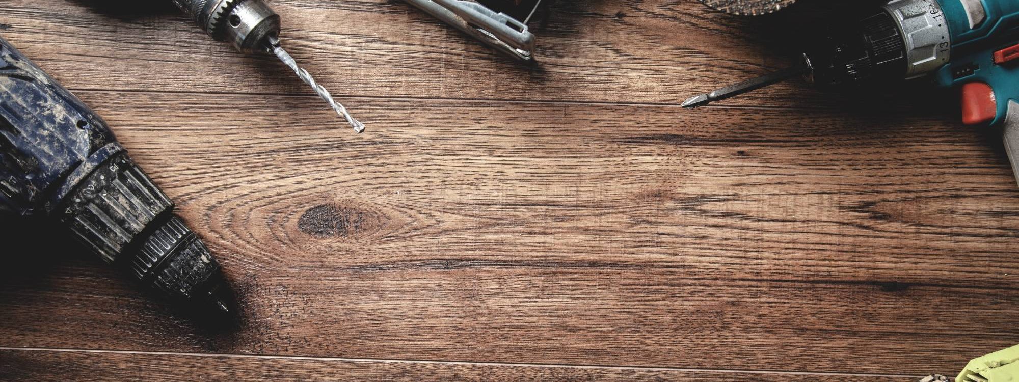 Quels sont les diff&eacute;rents types de perceuses ? Ostwald