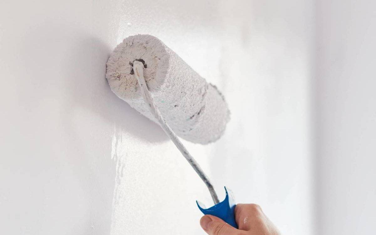 Comment habiller un mur intérieur abîmé ? Saverne