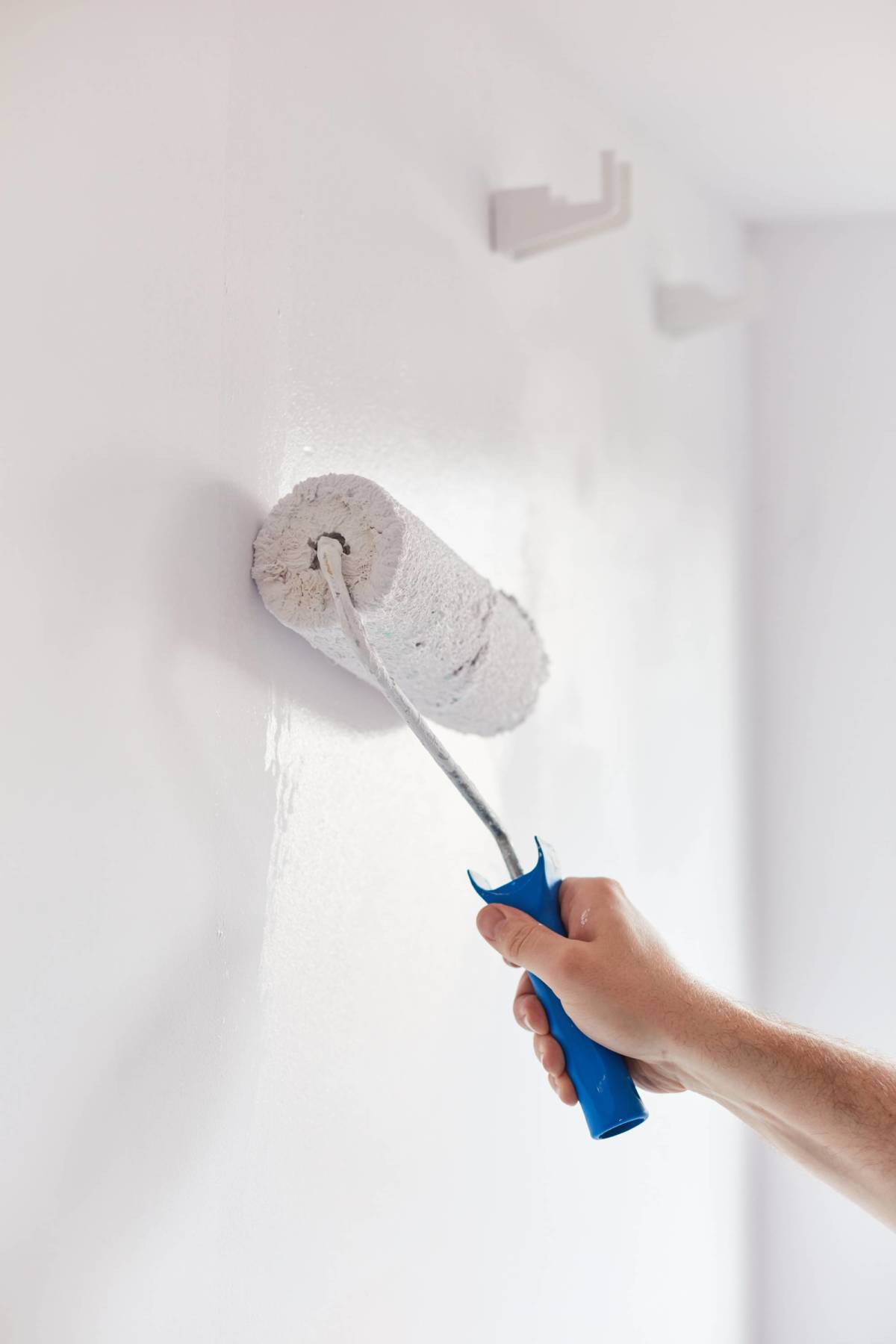 Top 3 des revêtements pour habiller un mur abîmé ITEK, Sélestat, BasRhin