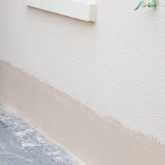 ENDUIT_CREPI 675X675 | ITE-K Pourquoi certaines fissures réapparaissent-elles malgré un rebouchage ? Saverne 0