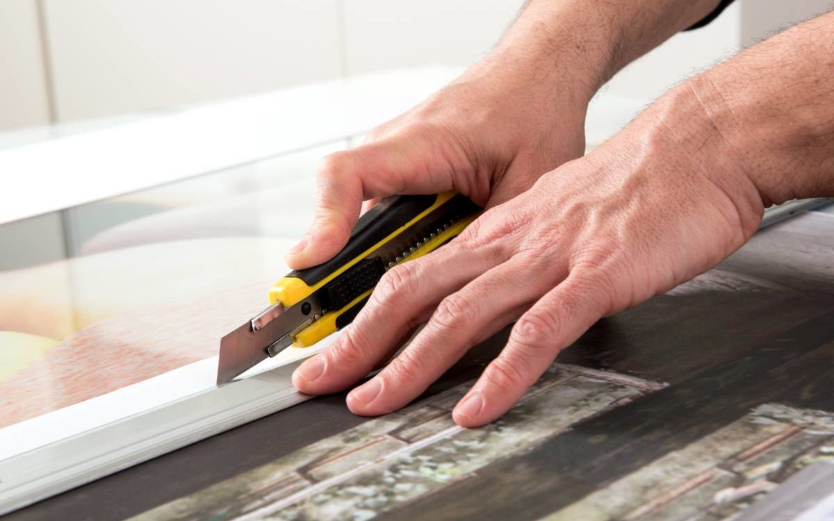 Quels sont les outils nécessaires à la pose de carrelage ? Brumath