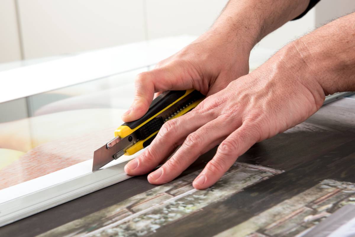 Quels sont les outils nécessaires à la pose de carrelage ? Brumath