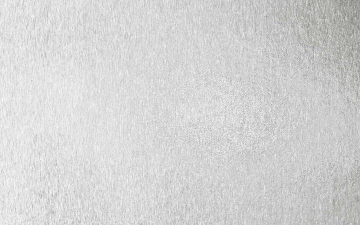 Quels sont les avantages de la toile de verre pour mon rev&ecirc;tement mural ? S&eacute;lestat