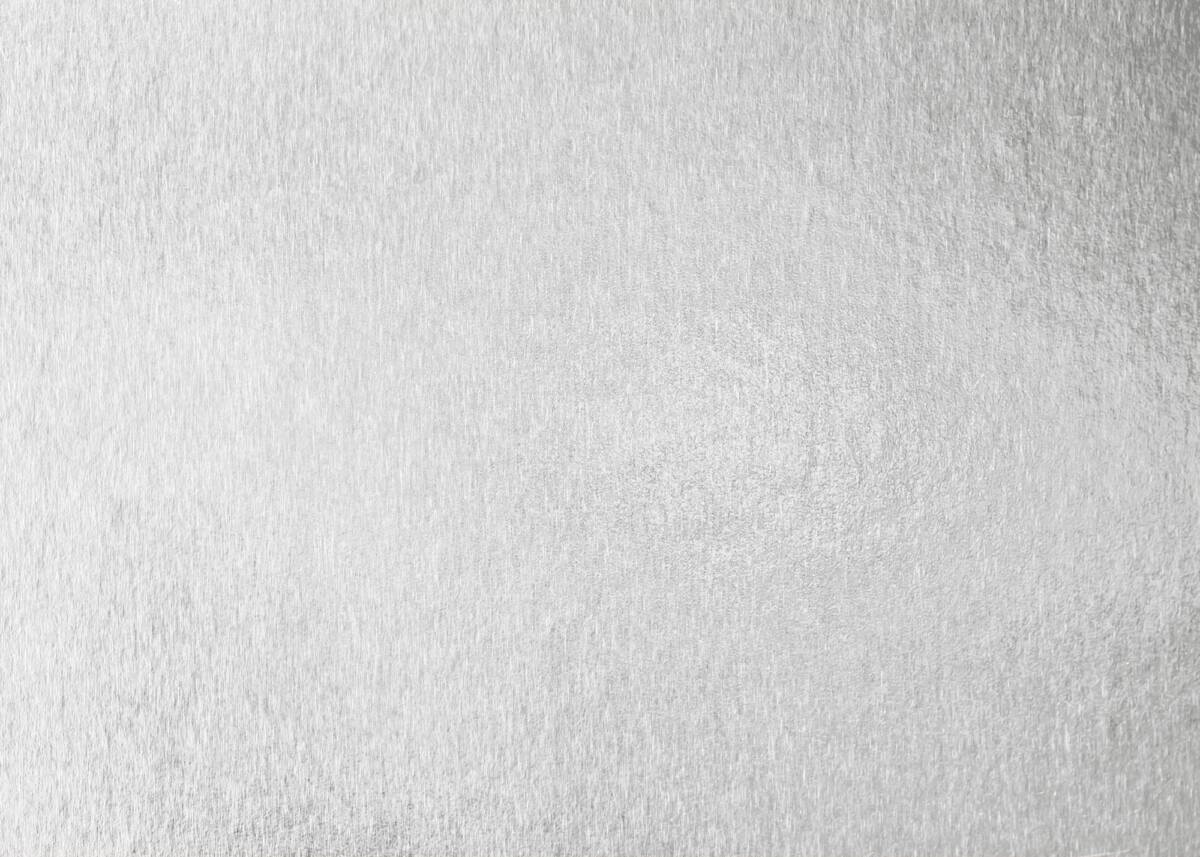 Quels sont les avantages de la toile de verre pour mon revêtement mural ? Sélestat