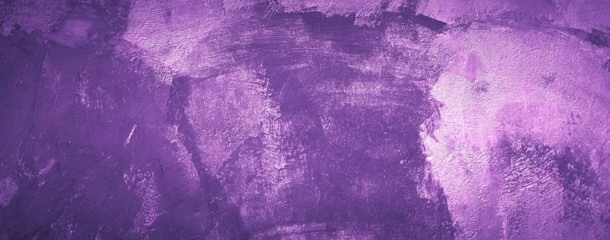 ENDUIT DECORATIF | ITE-K Pourquoi choisir un enduit décoratif plutôt qu’une peinture ? Sélestat