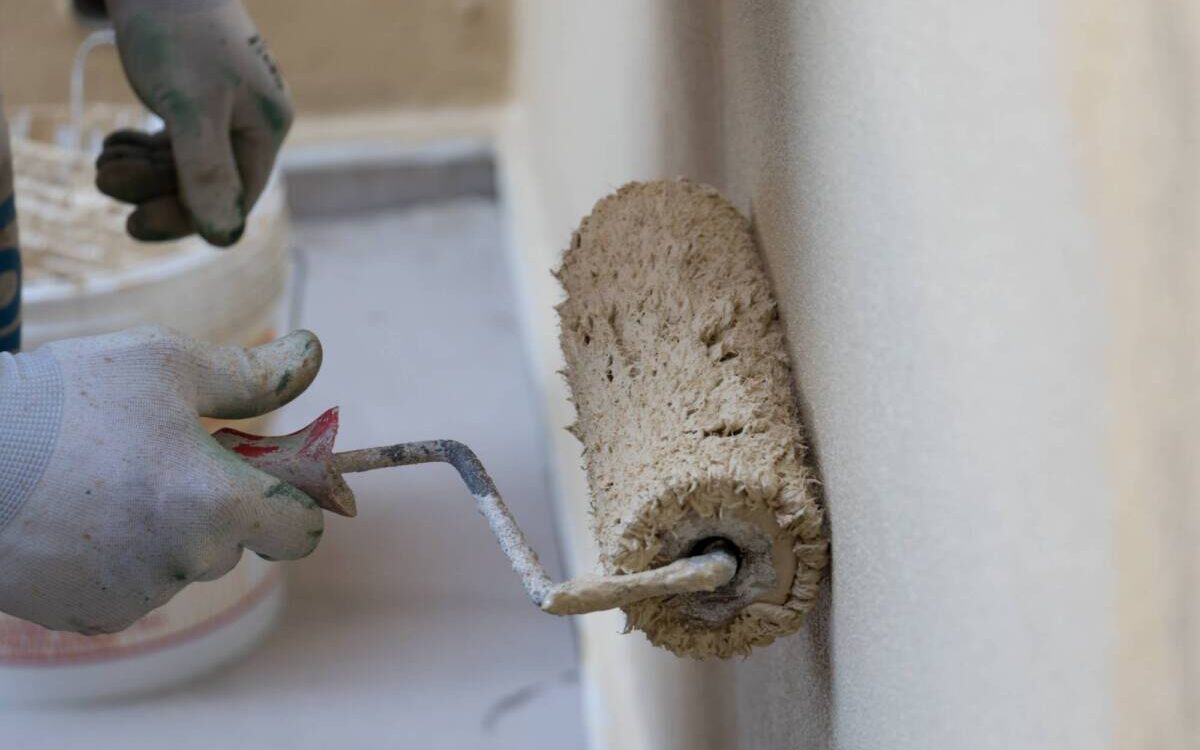 PRIMAIRE 1200X750 | ITE-K Qu’est-ce qu’un primaire d’accrochage ? Erstein