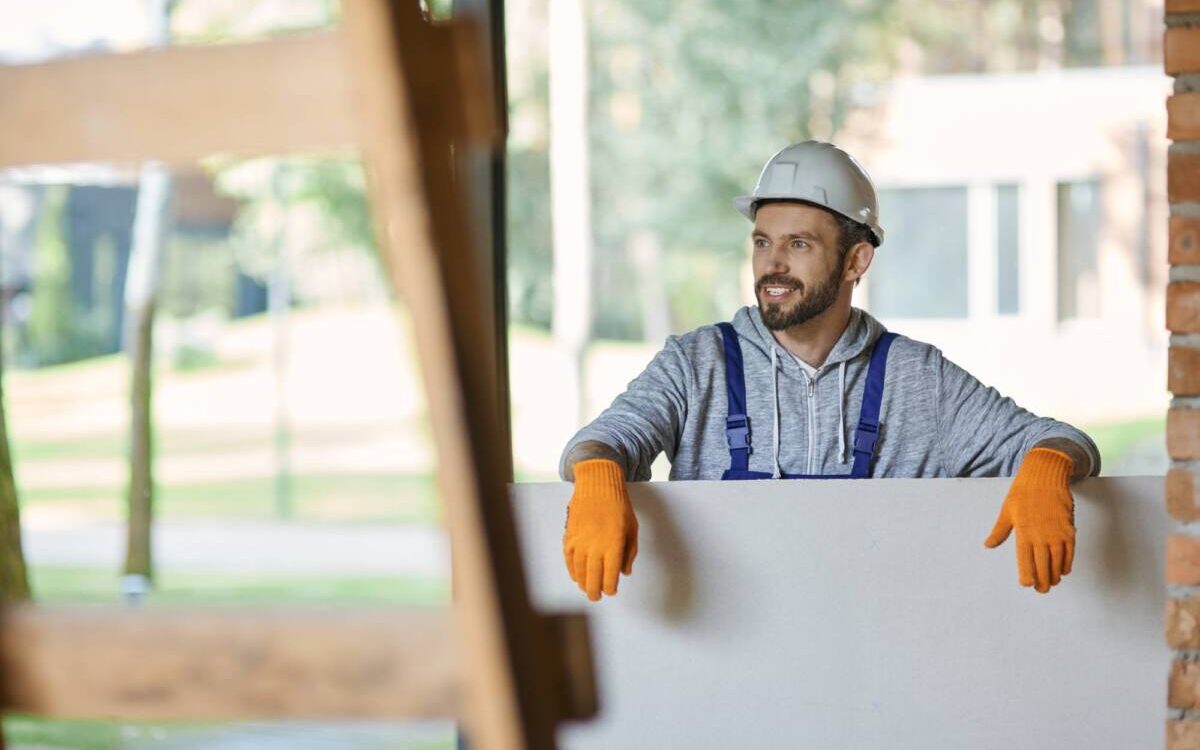 Quels sont les outils indispensables au m&eacute;tier de plaquiste ? Schiltigheim