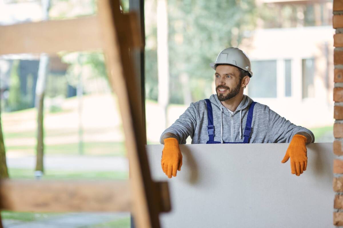 Quels sont les outils indispensables au métier de plaquiste ? Schiltigheim