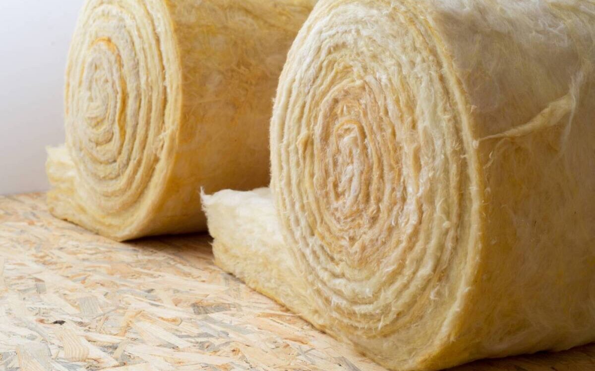 Pourquoi est-il important de bien isoler son habitation ? Brumath