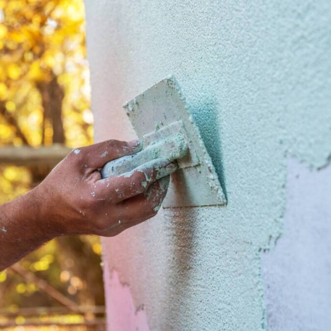 CREPI1 675X675 | ITE-K Pourquoi certaines fissures réapparaissent-elles malgré un rebouchage ? Illkirch-Graffenstaden 2