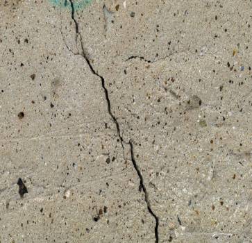Crépi sur ITE : quelles précautions prendre pour éviter les fissures dans le temps ? Ostwald