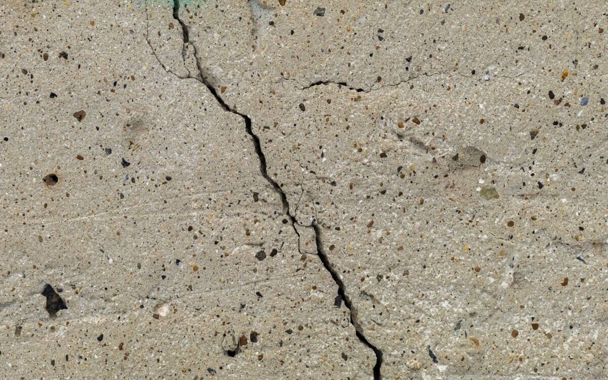 ADOBESTOCK_424879516 1200X750 | ITE-K Crépi sur ITE : quelles précautions prendre pour éviter les fissures dans le temps ? Ostwald