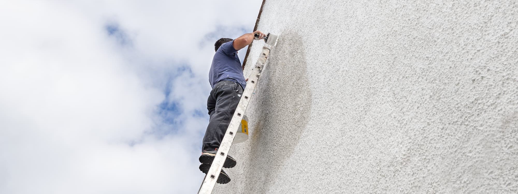 Cr&eacute;pi : quels effets d&eacute;coratifs choisir pour valoriser une fa&ccedil;ade ? Strasbourg